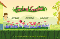 Guard Garden ipa v1.4