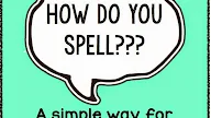 How Do You Spell Require : I am having trouble figuring out how to make a spell's potential to be cast dependent upon the presence of another spell.