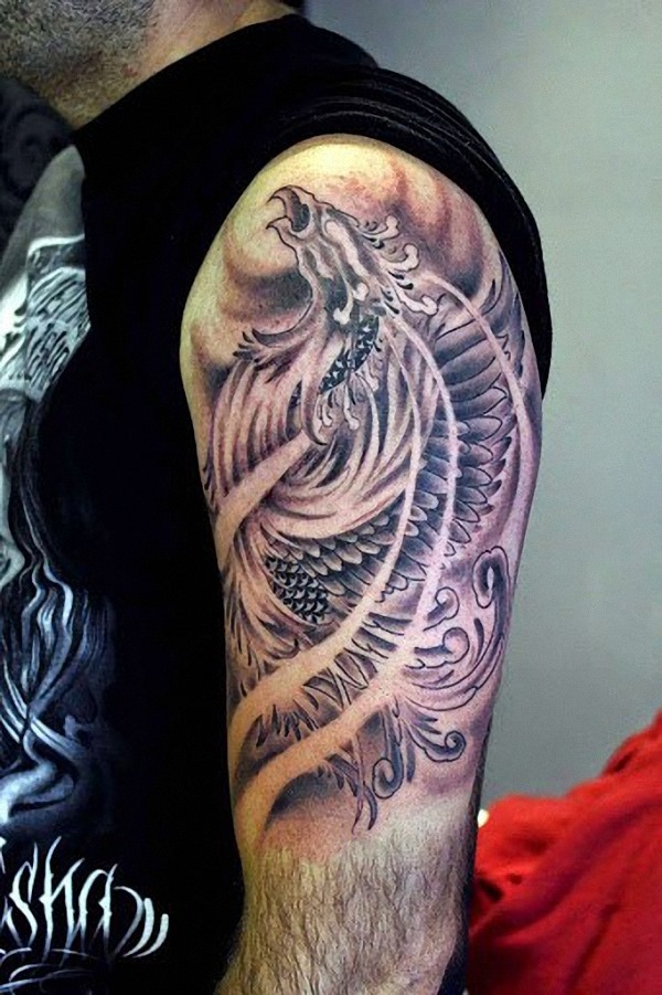 phoenix_tatuagens_30