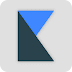 Krix Icon Pack v5.0 APK is Here [Patched]