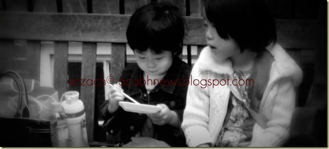 japaneese girls
