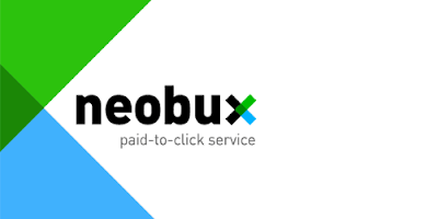 Neobux - Paid To Click