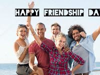 Celebrate Friendship Day SMS 40+ Best Happy Friendship Day 2018 Messages