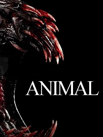 Film Online Animal (2014)