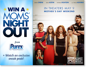 http://www.purex.com/moms-night-out-exclusive