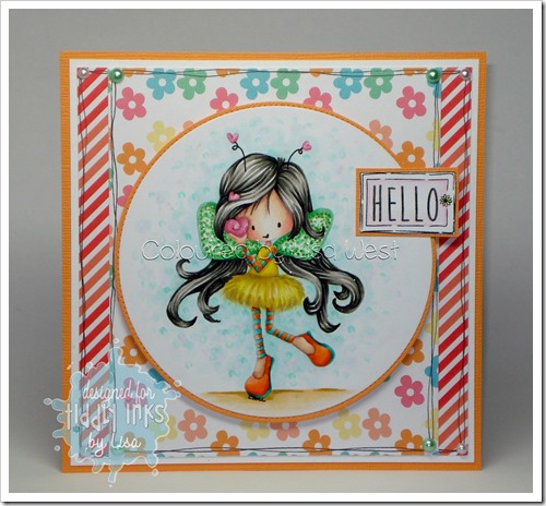 Heartfelt Fairy (2)
