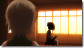 Gakkou Gurashi! - 07 [720p].mkv_snapshot_00.40_[2015.08.23_19.02.27]