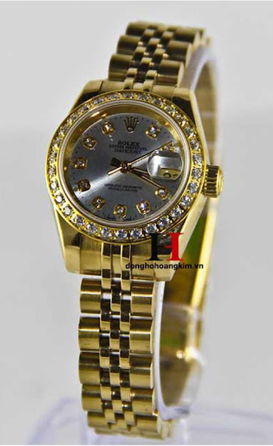 Đồng hồ rolex RN30 - 1.680.000VNĐ