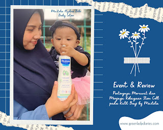 event-and-review-pentingnya-merawat-dan-menjaga-kekayaan-stem-cell-pada-kulit-bayi-by-mustela