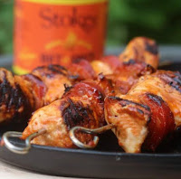 https://stokessauces.blogspot.com/2018/07/sunshine-suppers-from-bbq.html