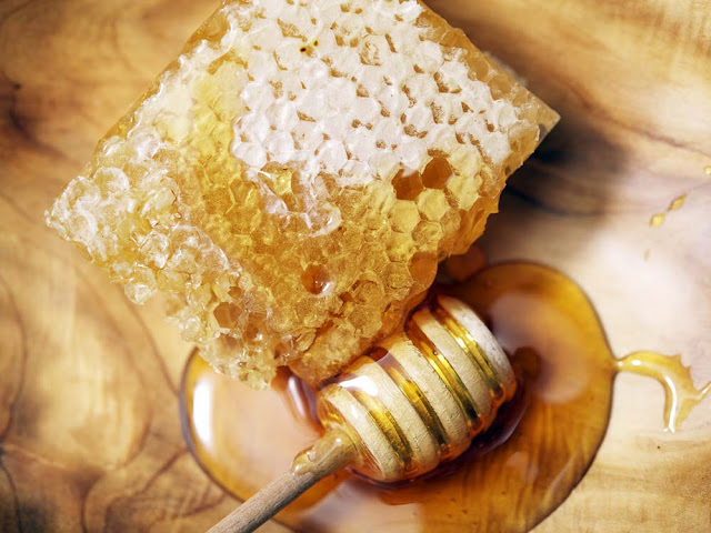 Μπορούν οι διαβητικοί να καταναλώνουν μέλι με ασφάλεια;