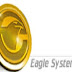 Eagle System Walkin Interviews For Freshers/Exp.