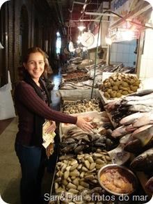 137 Mercado