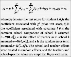 http://articles.sun-sentinel.com/2012-12-12/news/fl-teachers-mayocol-b121312-20121212_1_new-teacher-evaluation-system-debra-wilhelm-classroom-observation