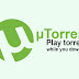  uTorrent3.5.5.45271.0