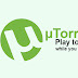  uTorrent3.5.5.45271.0