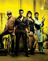 download hd photos or wallpapers of toofan 2012 movie