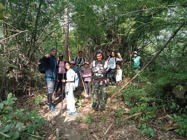 trek in mae wang area, trekking in mae wang area, trek in mae wang national park, trekking in mae wang national park, chiang mai trekking, trekking in chiang mai