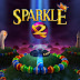 Sparkle 2 Game 