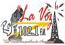 Radio La Voz