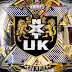 WWE NxT UK 7/31/19 - 31-July-2019 Full Show Online