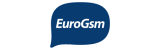 Clic si vezi reducerile Eurogsm.ro