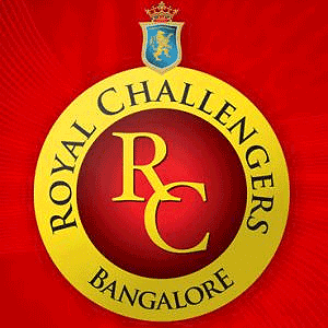 Royal Challengers Bangalore Wallpapers