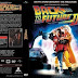 Volver al Futuro II (1989) HD Latino