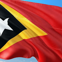 Gambaran Umum Perekonomian Timor Leste