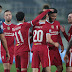 Atalanta 0-5 Liverpool: Player Ratings as Electric Diogo Jota Scores First Reds Hat-Trick