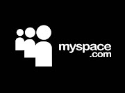 Current Myspace page. Aria Mixtapes Past Myspace projects (myspace)