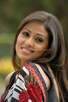 Actress, sada, hot, photod, gallery