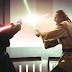 Best CLASSIC IMAGE: A JEDI FIGHTS BACK! by blog lover