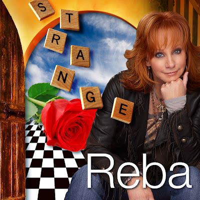 Reba Nell McEntire