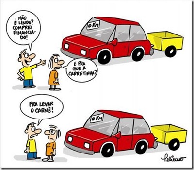 charge 1
