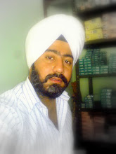 My photo