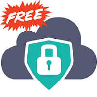 Cloud VPN v1.0.1.7 APK indir-limitsiztrick.blogspot.com