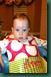 avery