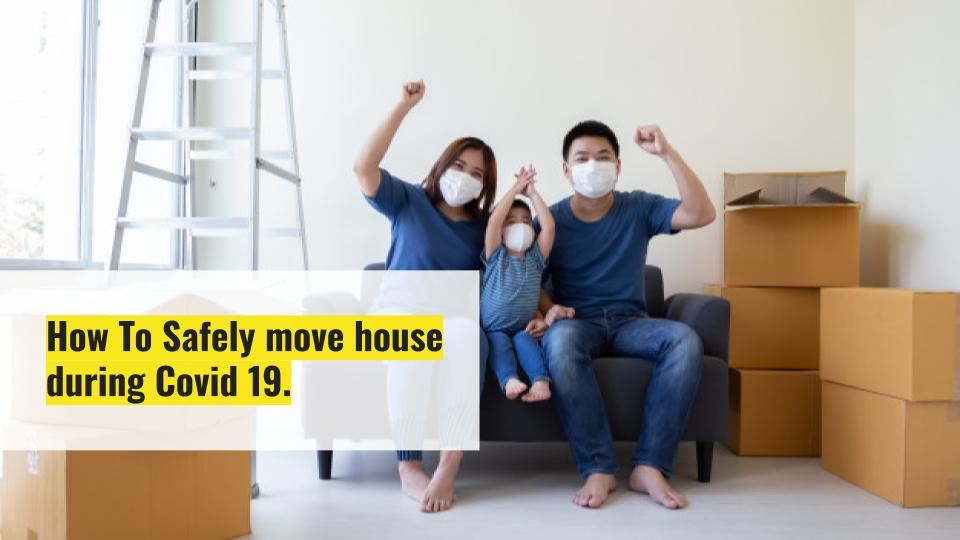 how-to-move-house-safely-during-covid-19