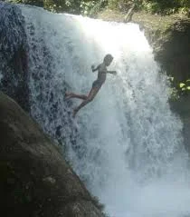 62 TEMPAT WISATA DI MUKO-MUKO BENGKULU TERBARU YANG HARUS DIKUNJUNGI