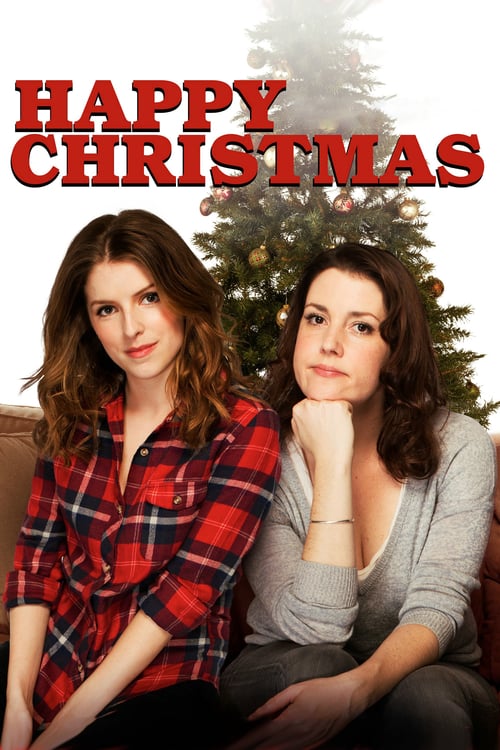 Watch Happy Christmas 2014 Full Movie With English Subtitles