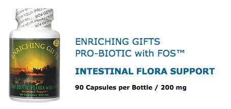 http://www.enzymesfordigestion.com/enriching_gifts_pro-biotic_FOS-intestinal_flora_support-immune_system.html