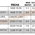 J86 Analisis de Quinigol