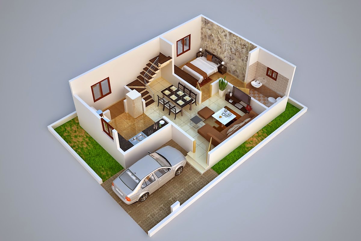 PeninSula Villas Plots Apartment Projects Sarjapur 