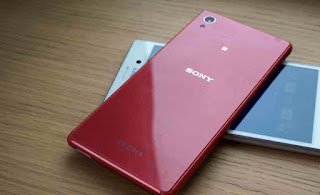 Sony Xperia M4 Aqua price in India.