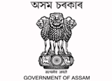 Co-operative-Society-Assam