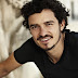 15 Interesting Curiosities About Orlando Bloom