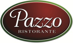 logo Pazzo 800x473px