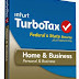 Intuit TurboTax Deluxe-Home & Business 2014 Free Software Download