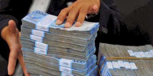 1222538-kum----rupiah-menguat-tipis--780x390